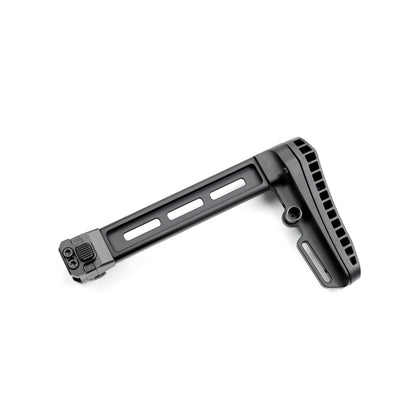 Modular Folding Stocks | 1913 Mount Folding Stock