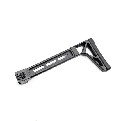Modular Folding Stocks | 1913 Mount Folding Stock