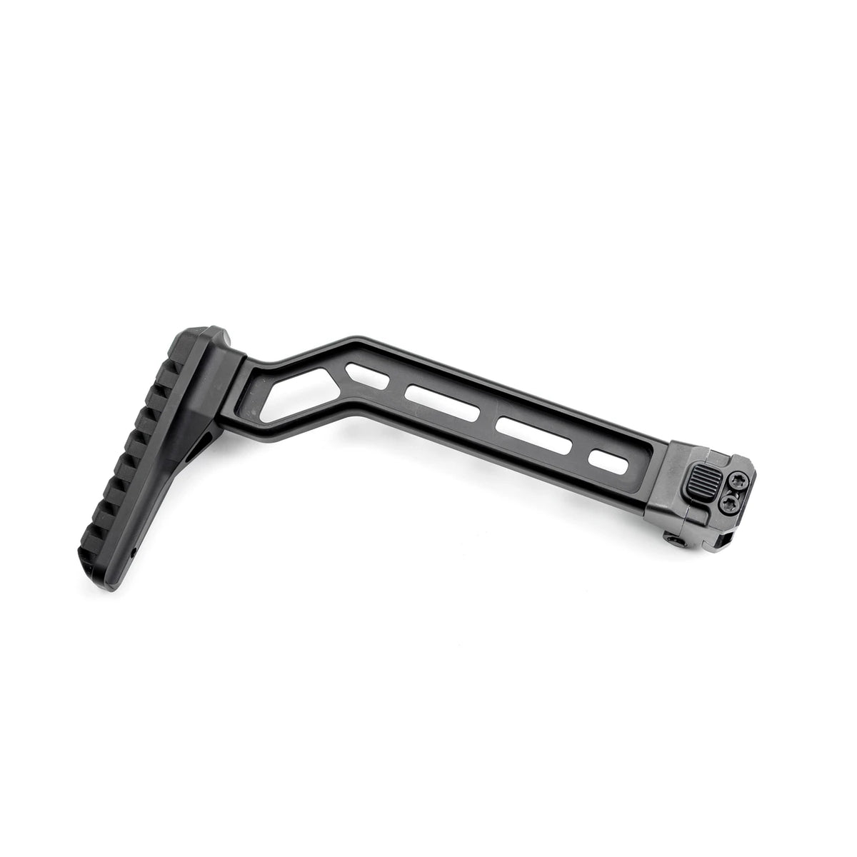 MODULAR FOLDING STOCKS | 1913 Mount Folding Stock