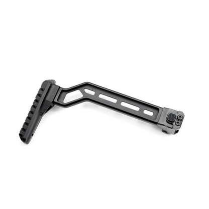 MODULAR FOLDING STOCKS | 1913 Mount Folding Stock