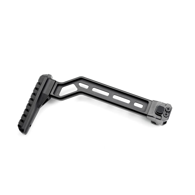 MODULAR FOLDING STOCKS | 1913 Mount Folding Stock