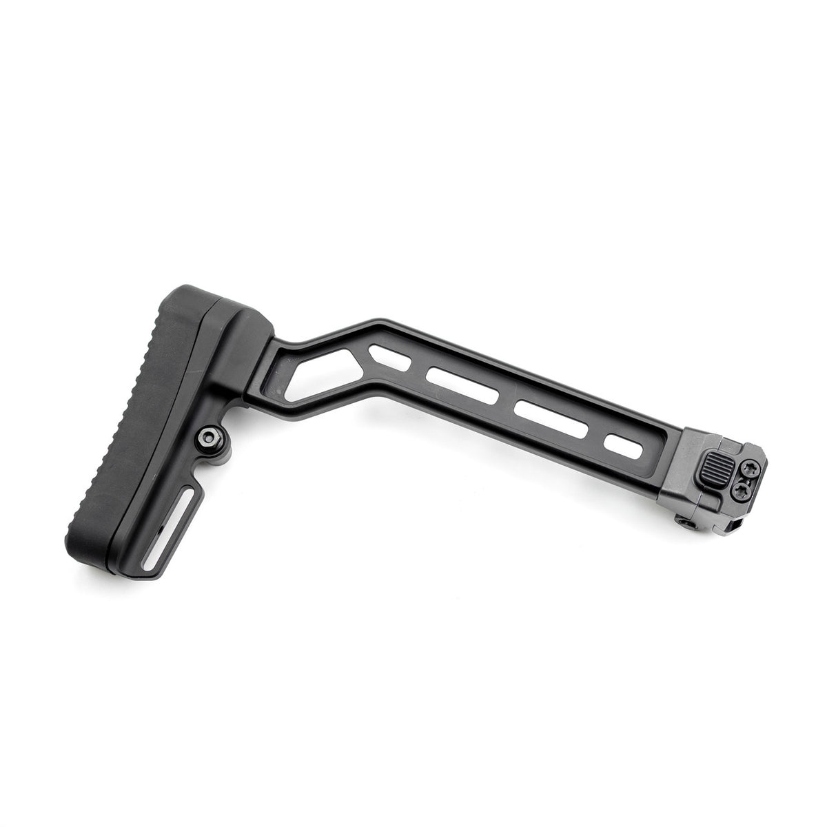 Modular Folding Stocks | 1913 Mount Folding Stock