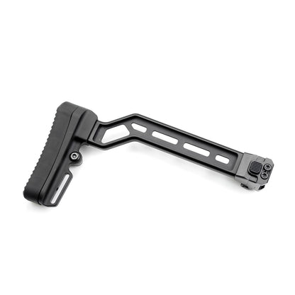 Modular Folding Stocks | 1913 Mount Folding Stock