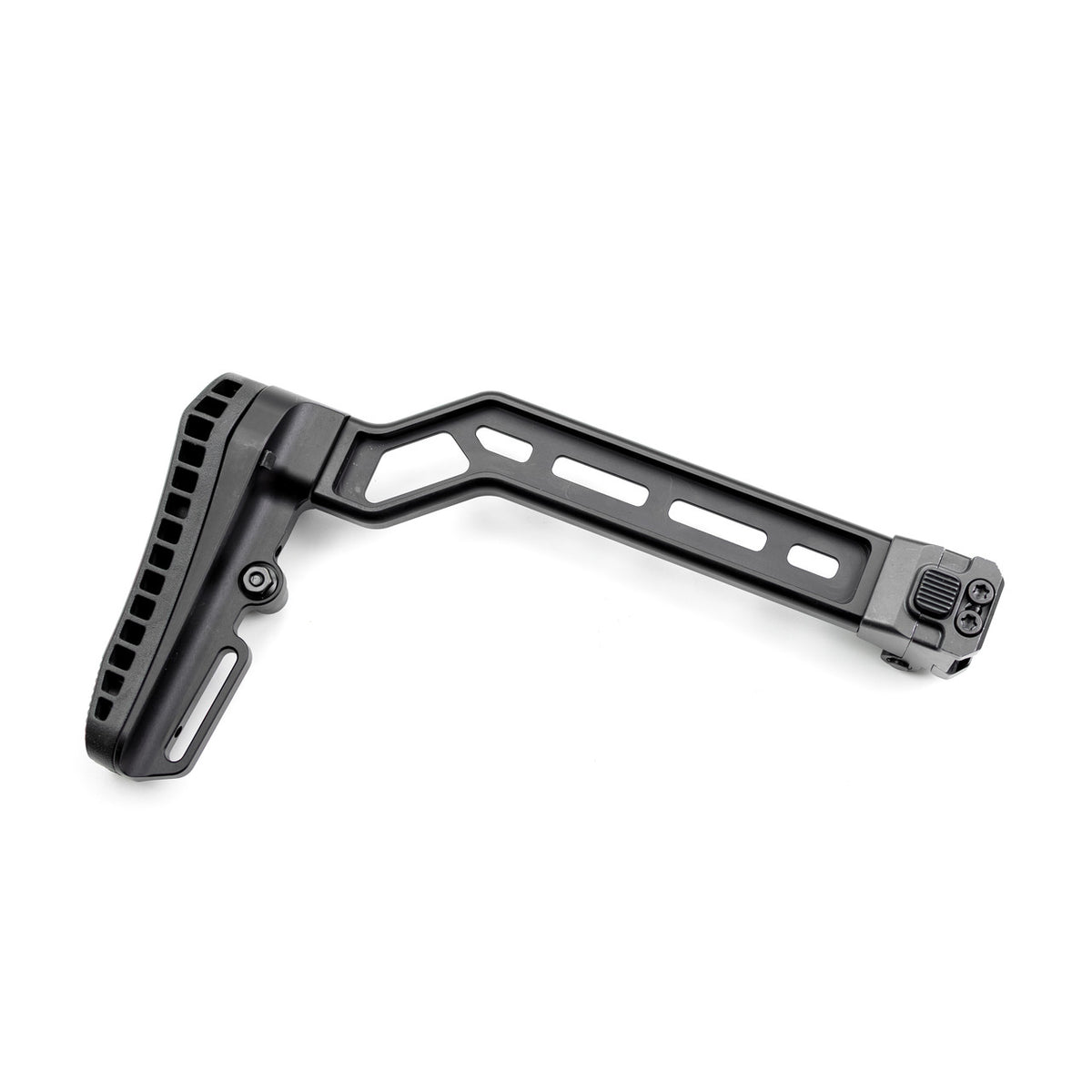 Modular Folding Stocks | 1913 Mount Folding Stock
