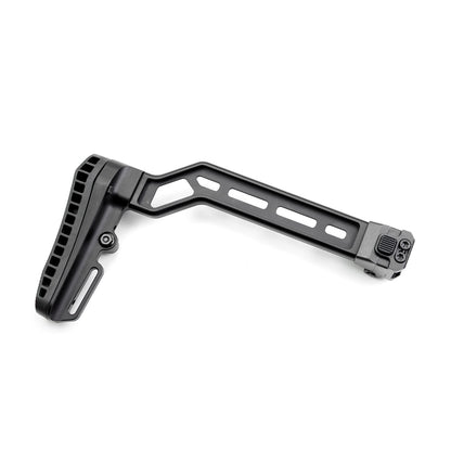 Modular Folding Stocks | 1913 Mount Folding Stock