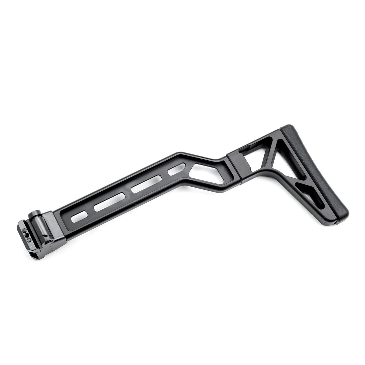 Modular Folding Stocks | 1913 Mount Folding Stock