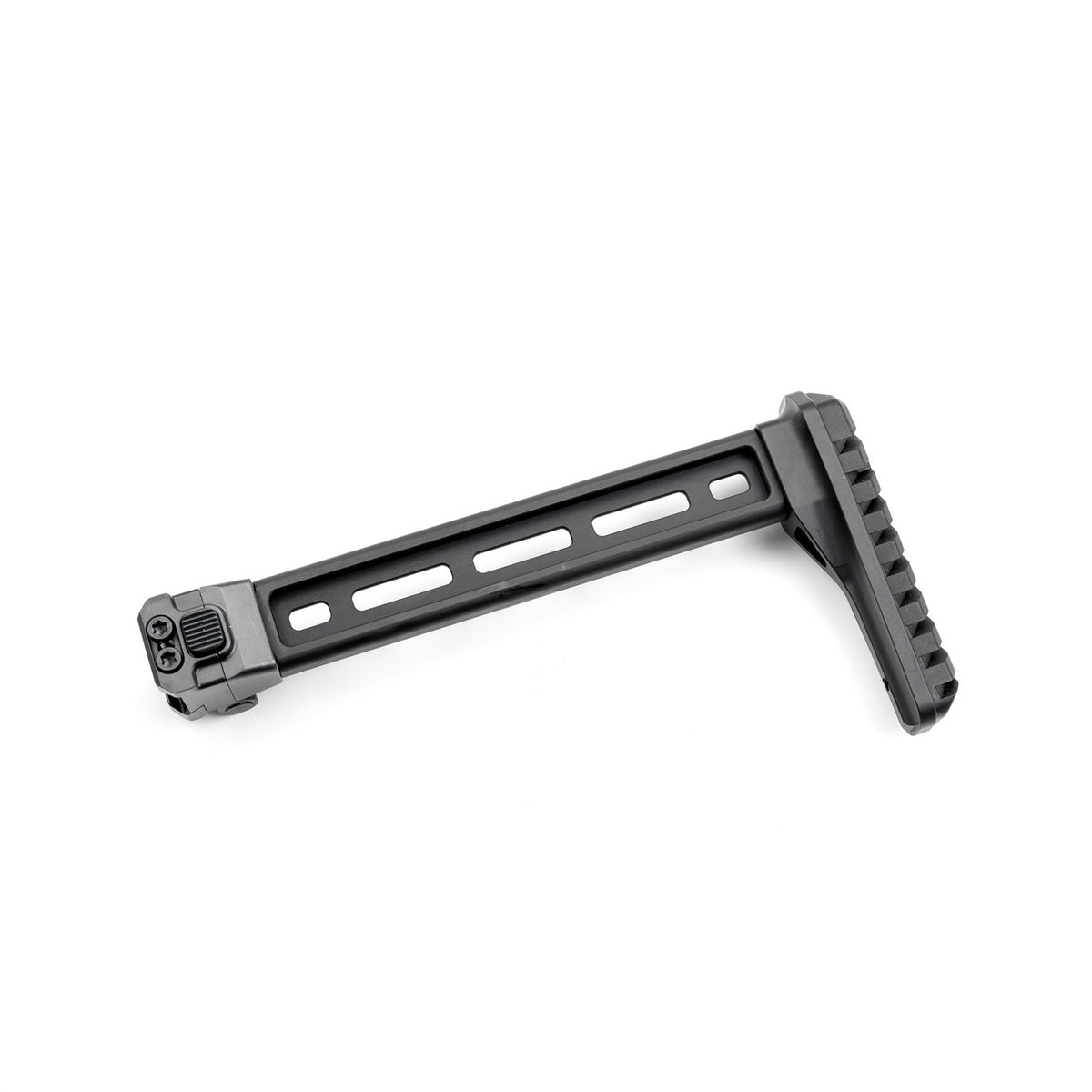 Modular Folding Stocks | 1913 Mount Folding Stock