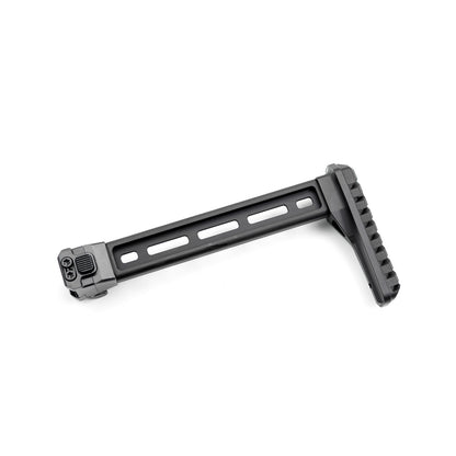 Modular Folding Stocks | 1913 Mount Folding Stock