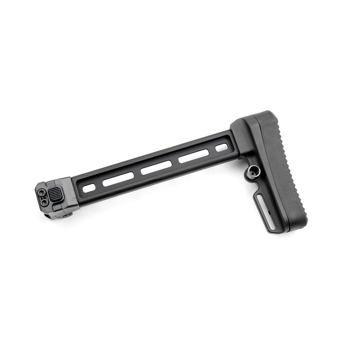 Modular Folding Stocks | 1913 Mount Folding Stock