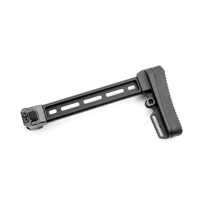 Modular Folding Stocks | 1913 Mount Folding Stock