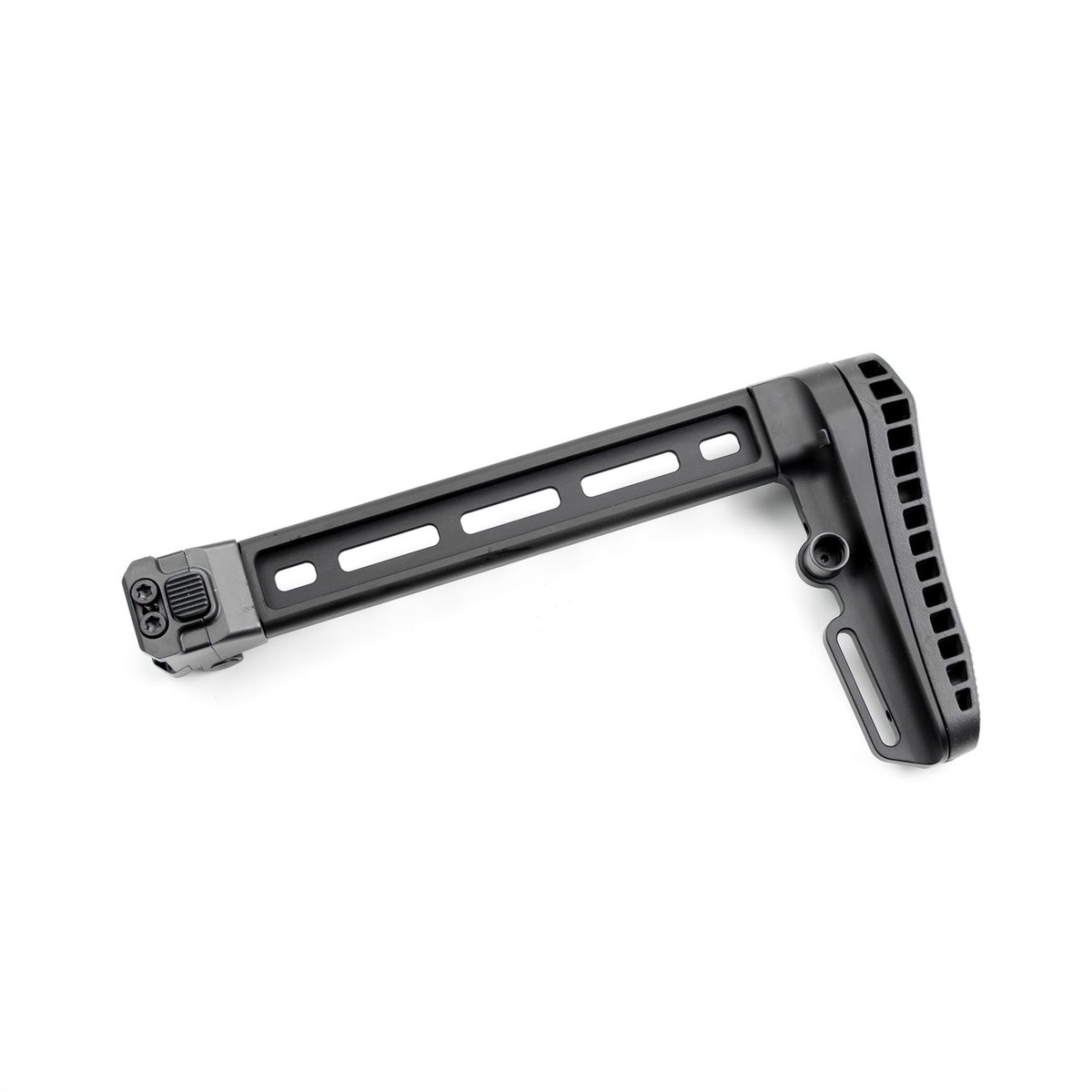 Modular Folding Stocks | 1913 Mount Folding Stock