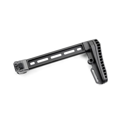 Modular Folding Stocks | 1913 Mount Folding Stock