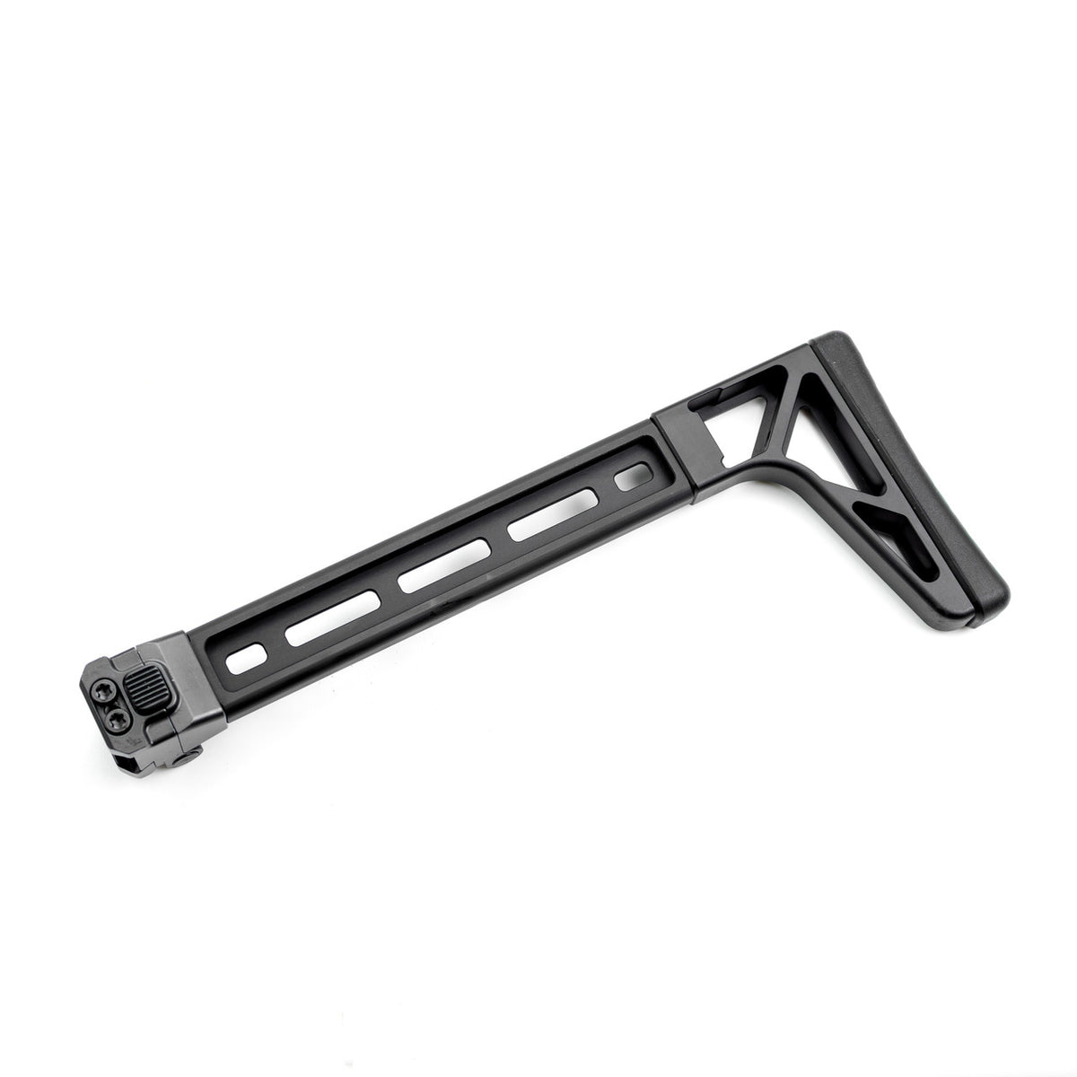 Modular Folding Stocks | 1913 Mount Folding Stock