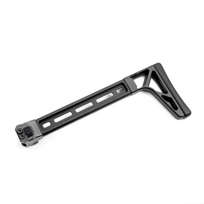Modular Folding Stocks | 1913 Mount Folding Stock
