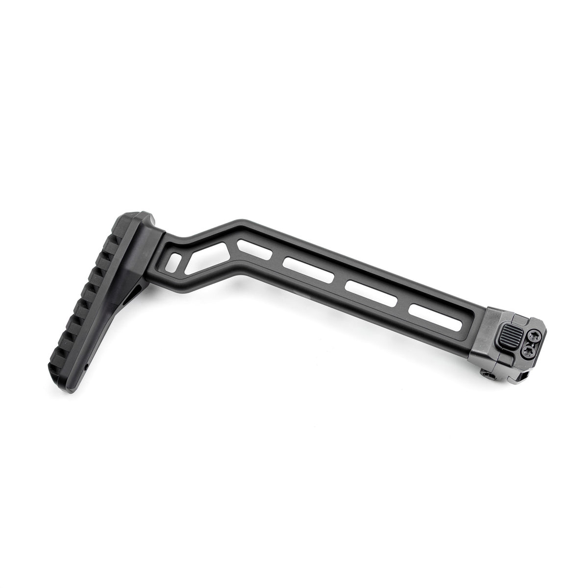 Modular Folding Stocks | 1913 Mount Folding Stock