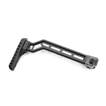 Modular Folding Stocks | 1913 Mount Folding Stock