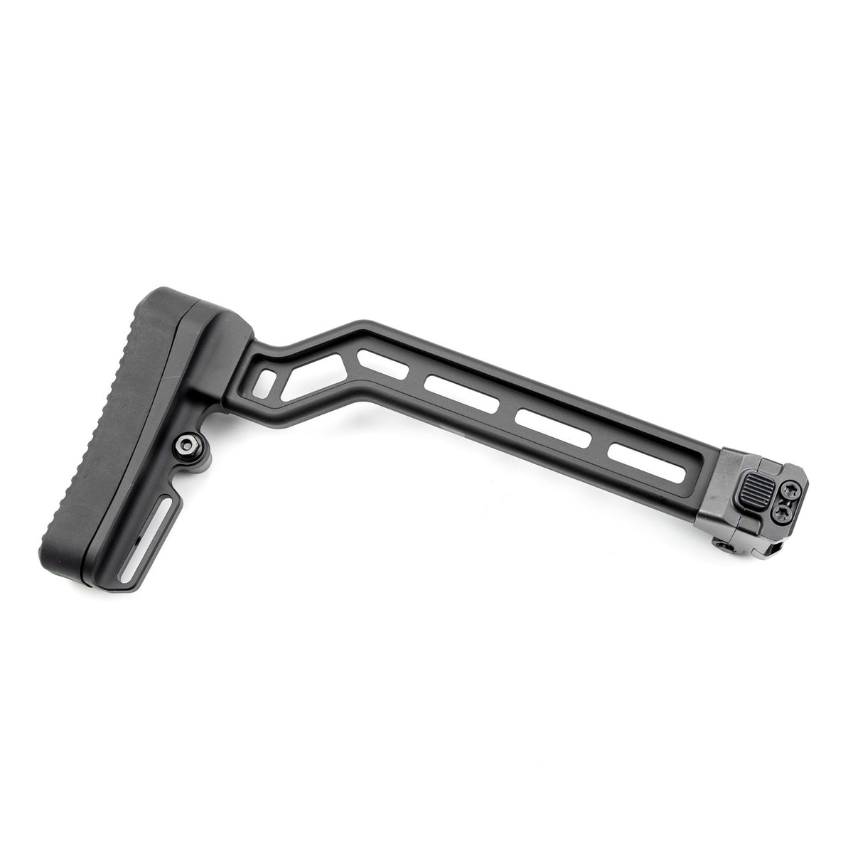 Modular Folding Stocks | 1913 Mount Folding Stock