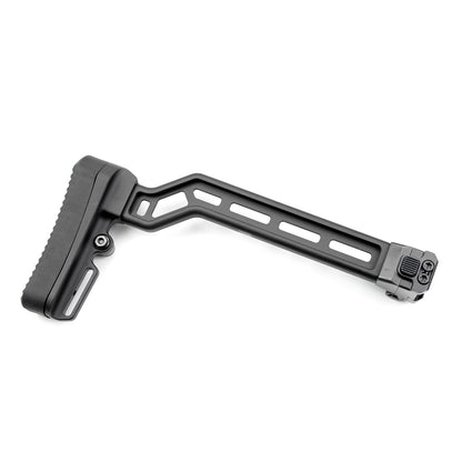 Modular Folding Stocks | 1913 Mount Folding Stock