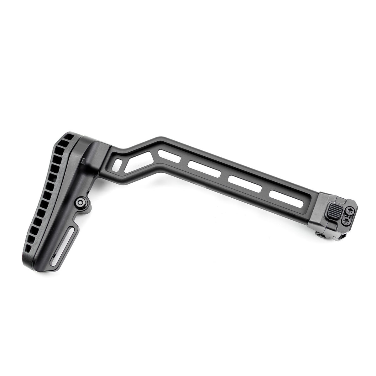 Modular Folding Stocks | 1913 Mount Folding Stock