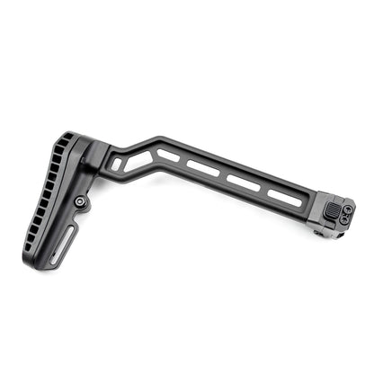 Modular Folding Stocks | 1913 Mount Folding Stock