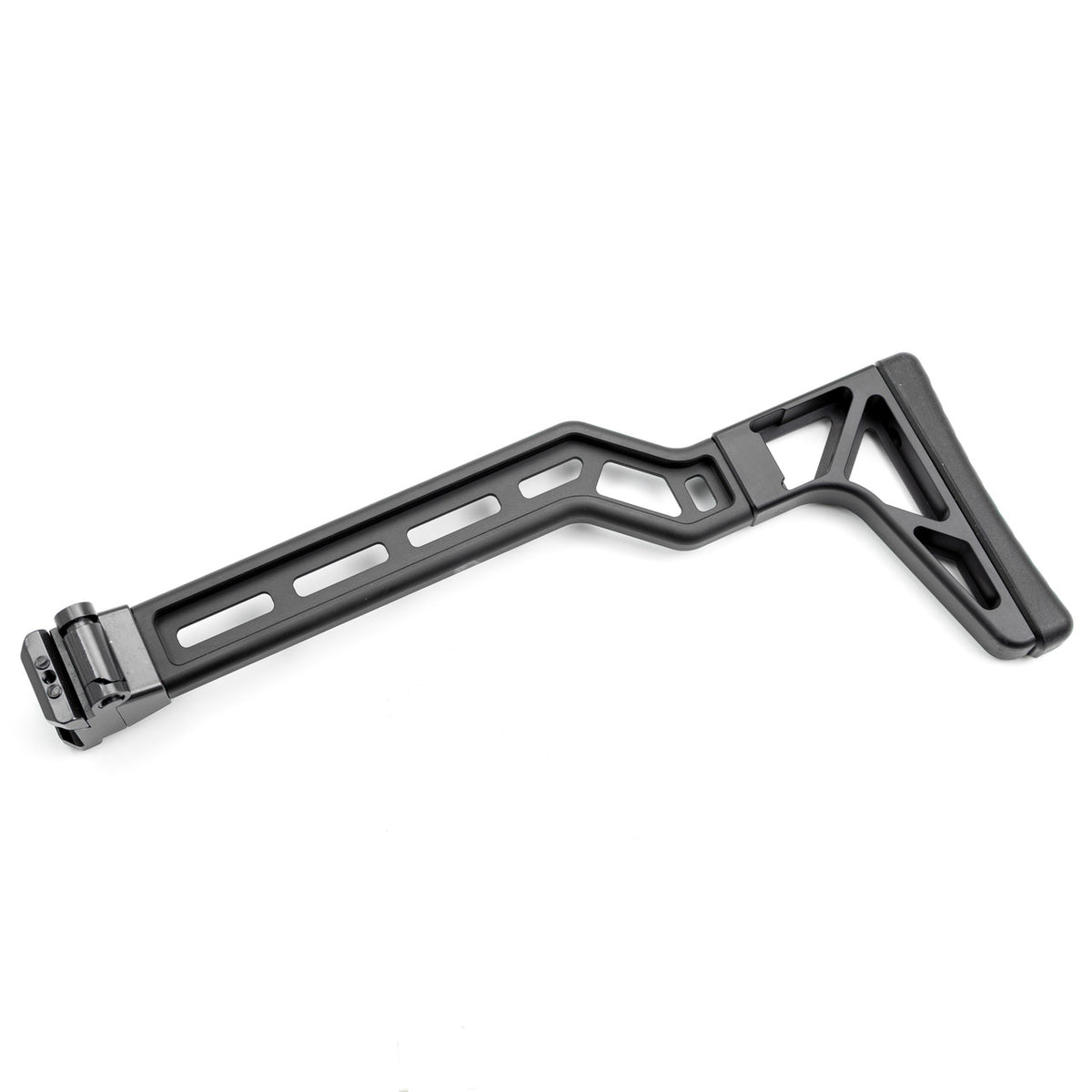 Modular Folding Stocks | 1913 Mount Folding Stock