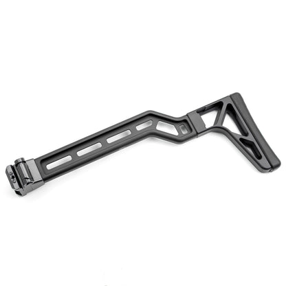 Modular Folding Stocks | 1913 Mount Folding Stock