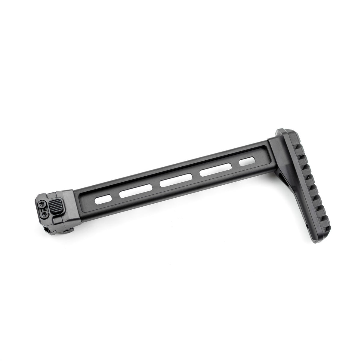 Modular Folding Stocks | 1913 Mount Folding Stock