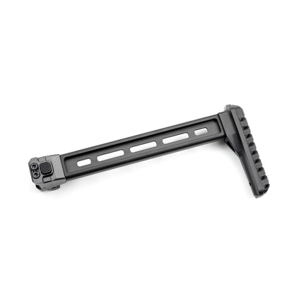 Modular Folding Stocks | 1913 Mount Folding Stock