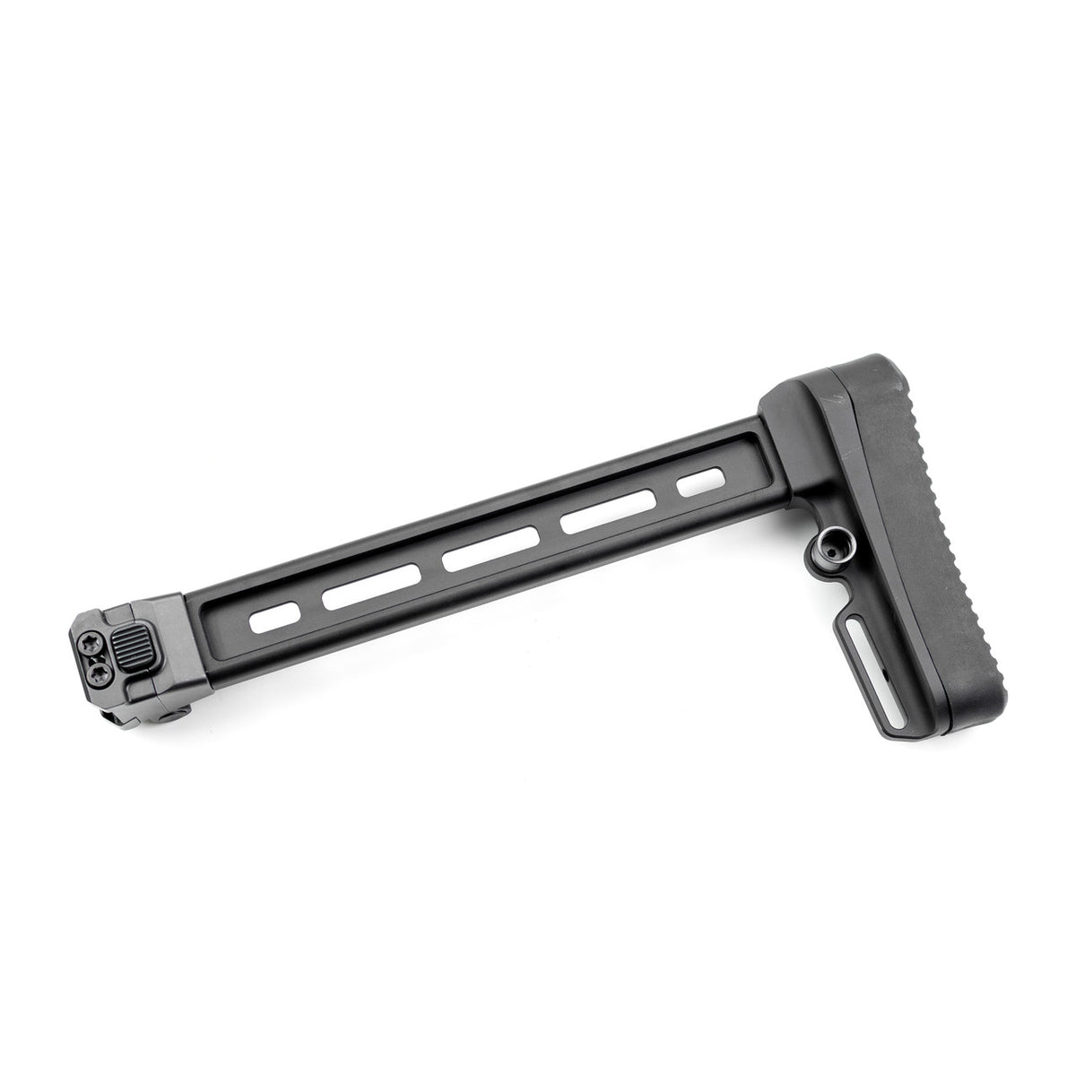 Modular Folding Stocks | 1913 Mount Folding Stock
