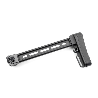 Modular Folding Stocks | 1913 Mount Folding Stock