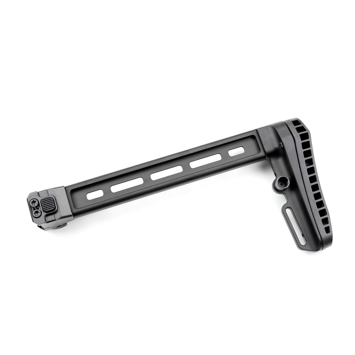 Modular Folding Stocks | 1913 Mount Folding Stock