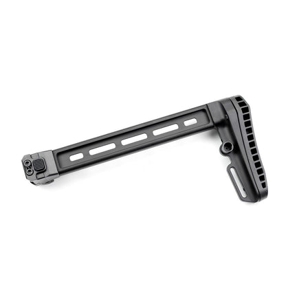 Modular Folding Stocks | 1913 Mount Folding Stock