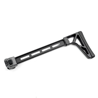 Modular Folding Stocks | 1913 Mount Folding Stock
