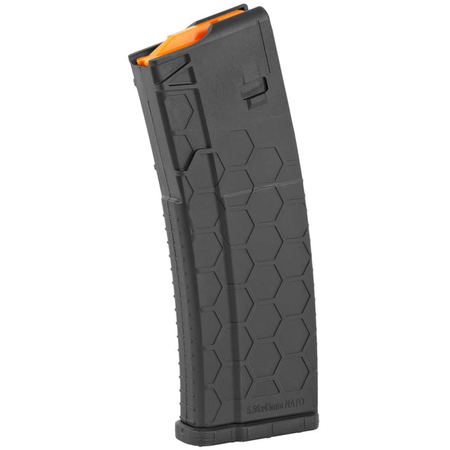 Hexmag Series 2 30-Round Magazine - AR