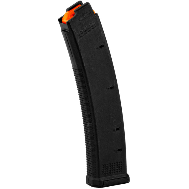 Magpul 35-Round Magazine - Cz Scorpion