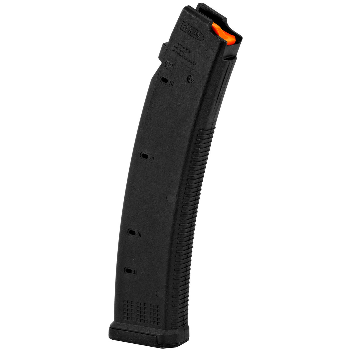 Magpul 35-Round Magazine - Cz Scorpion - Image 2
