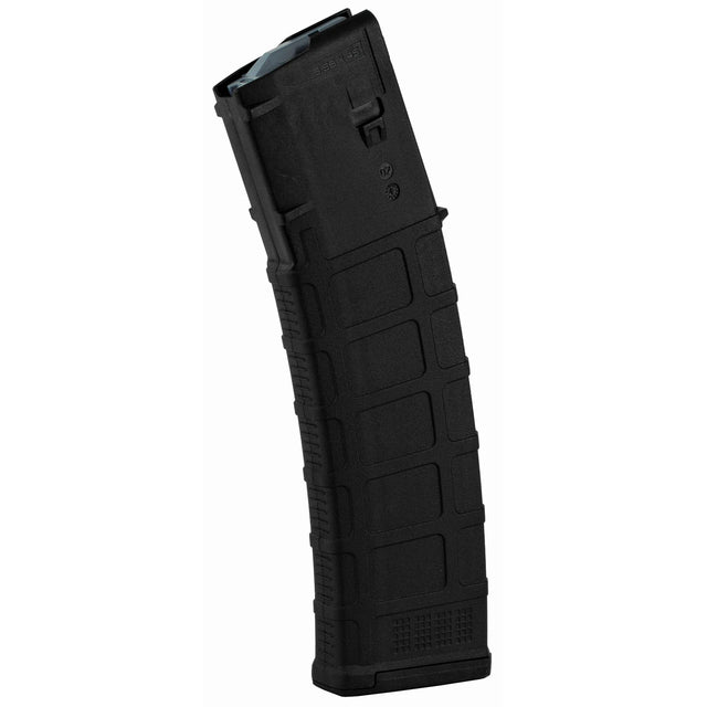 Magpul 40-Round M3 Pmag - AR