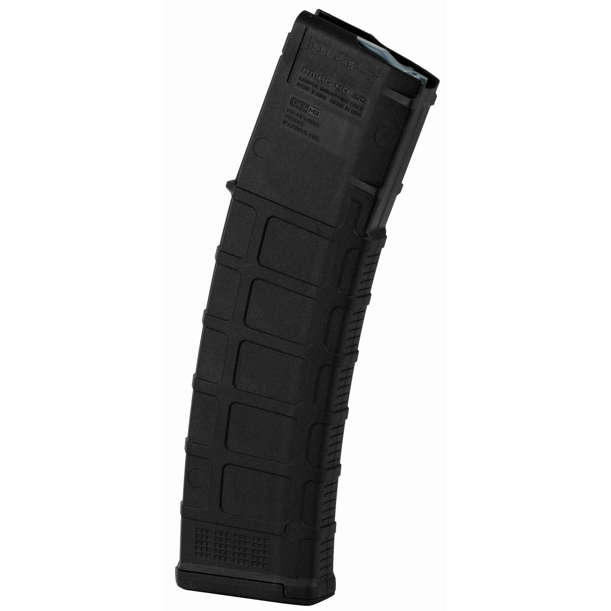 Magpul 40-Round M3 Pmag - AR - Image 2