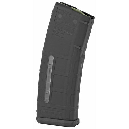Magpul 30-Round Windowed Pmag - AR - Image 2
