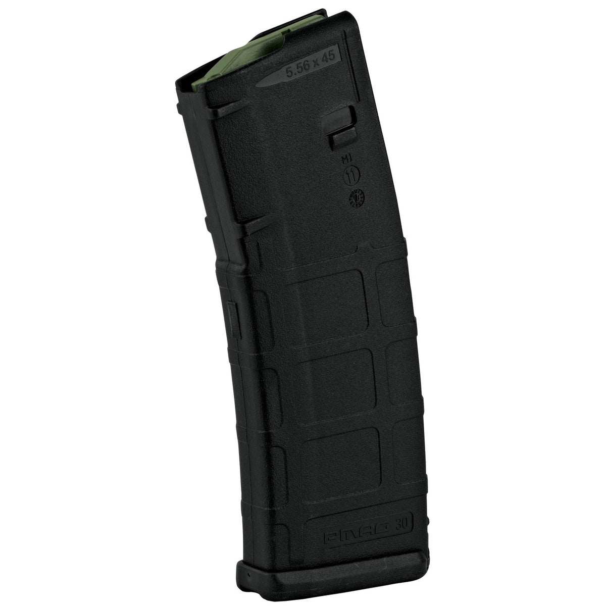 Magpul 30-Round Pmag - AR