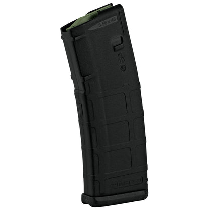 Magpul 30-Round Pmag - AR
