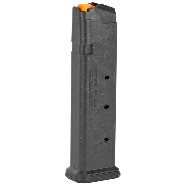 Magpul Pmag GL9 21 Rd. Glock Magazine - 9mm