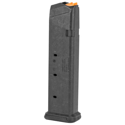 Magpul Pmag GL9 21 Rd. Glock Magazine - 9mm - Image 2