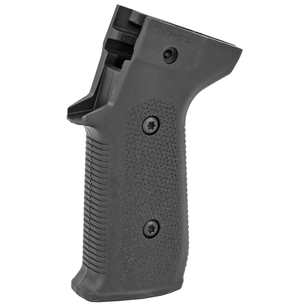 Magpul Moe-Evo Grip - Cz Scorpion