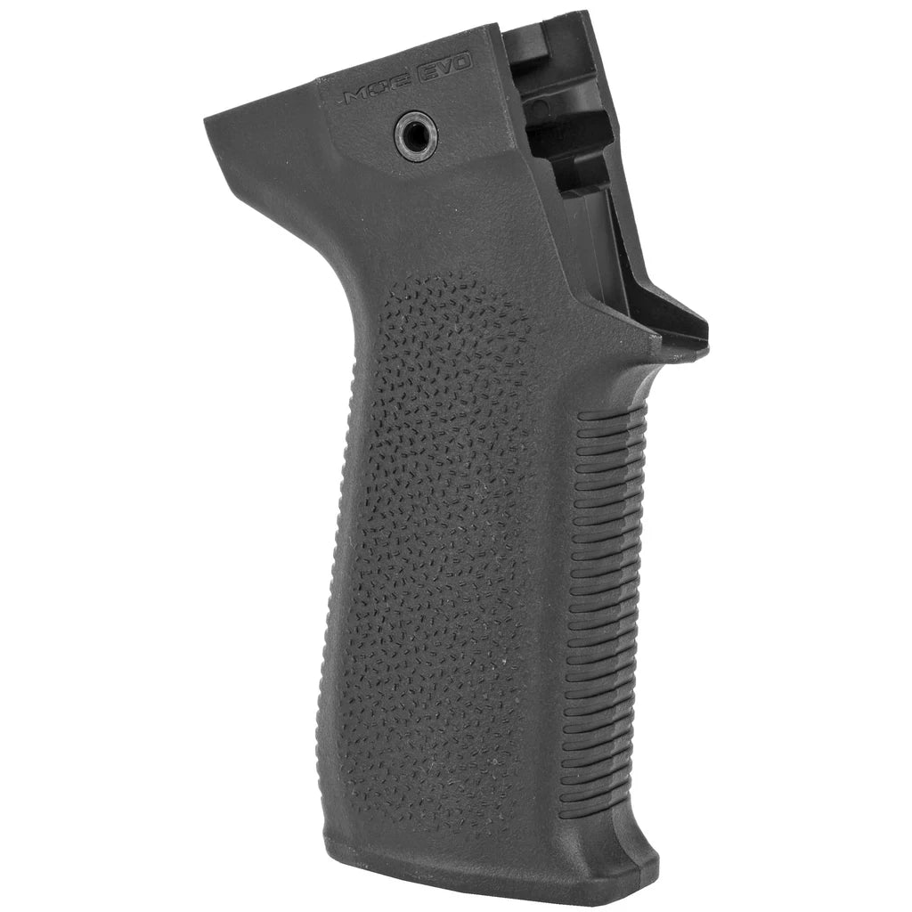 Magpul Moe-Evo Grip - Cz Scorpion - Image 2