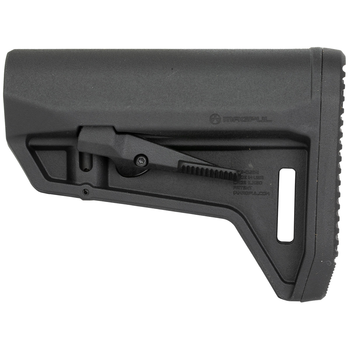 Magpul MOE SL-M Carbine Stock