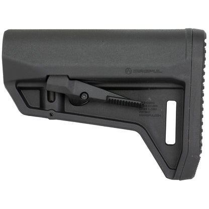 Magpul MOE SL-M Carbine Stock