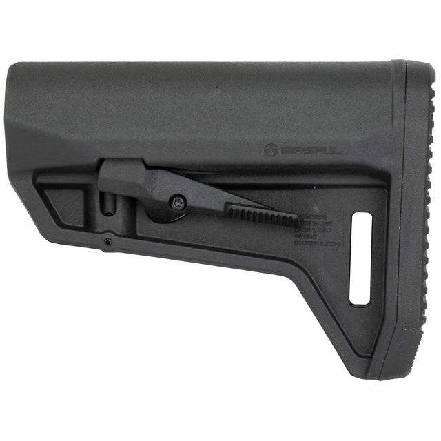 Magpul MOE SL-M Carbine Stock