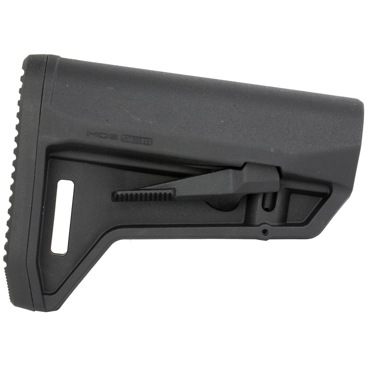 Magpul MOE SL-M Carbine Stock