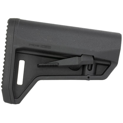 Magpul MOE SL-M Carbine Stock